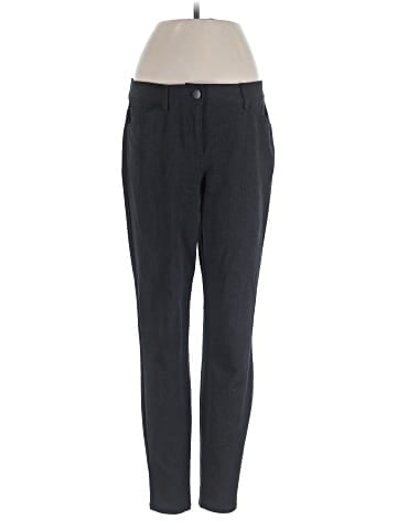 Express Jeggings (view 1)