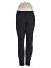 Express Gray Jeggings Size 4 - photo 1