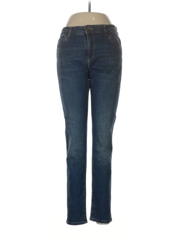 M&S Jeans (view 1)