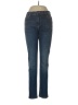 M&S Blue Jeans Size M - photo 1