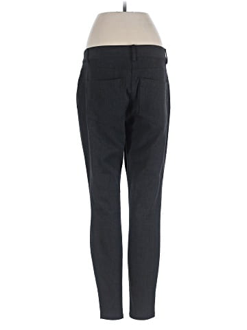 Express Jeggings (view 2)