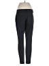 Express Gray Jeggings Size 4 - photo 2
