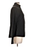 Zella Black Track Jacket Size L - photo 4