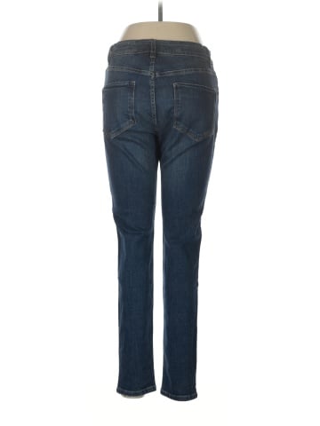 M&S Jeans (view 2)