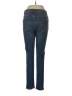 M&S Blue Jeans Size M - photo 2