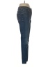 M&S Blue Jeans Size M - photo 4
