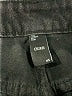 Cider Black Jeans Size XS - photo 6