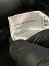 Cider Black Jeans Size XS - photo 7