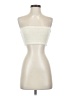Cider Ivory Tube Top Size XS - photo 1