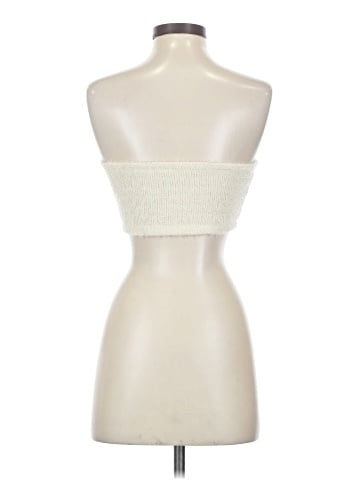 Cider Tube Top (view 2)