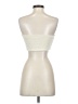 Cider Ivory Tube Top Size XS - photo 2