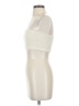 Cider Ivory Tube Top Size XS - photo 5