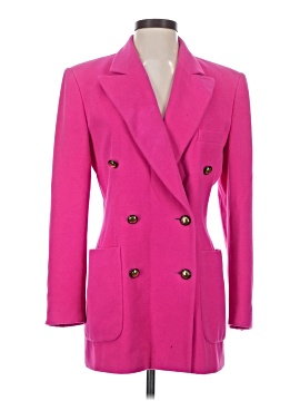 Escada By Margaretha Ley Blazer