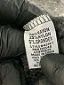 Habitat Gray Vest Size S - photo 7