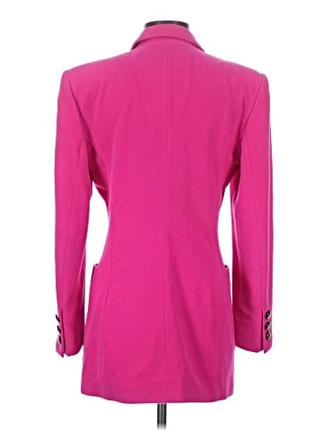 Escada by Margaretha Ley Blazer (view 2)