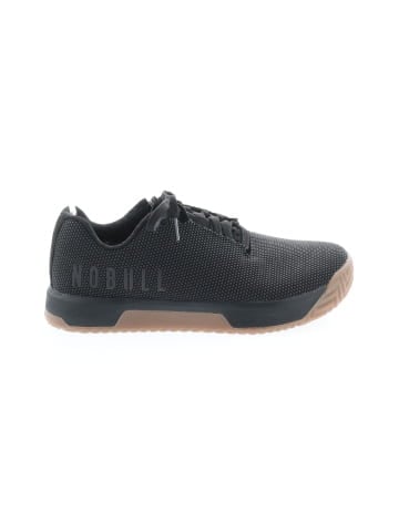 NOBULL Sneakers (view 1)
