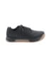 NOBULL Black Sneakers Size 9 1/2 - photo 1