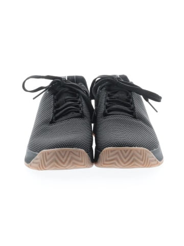 NOBULL Sneakers (view 2)