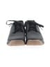 NOBULL Black Sneakers Size 9 1/2 - photo 2