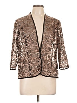 Alex Evenings Blazer
