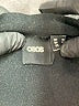 ASOS Black Cardigan Size 10 - photo 7