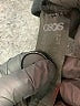 ASOS Black Cardigan Size 10 - photo 8