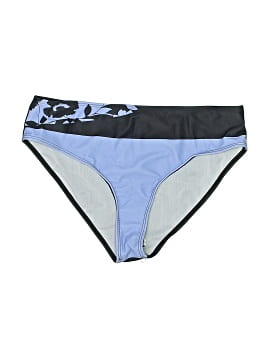 Assorted Brands Swimsuit Bottoms