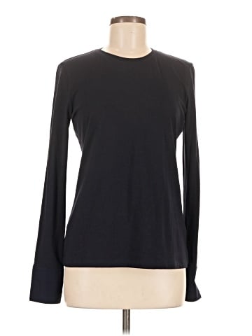Anatomie Long Sleeve Top (view 1)