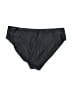 Assorted Brands Graphic Blue Swimsuit Bottoms Size M - photo 2