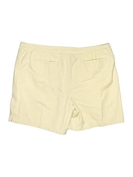 No Boundaries Athletic Shorts (view 2)