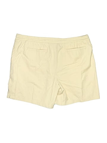 No Boundaries Athletic Shorts (view 2)