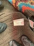 Unbranded Gray Pullover Sweater Size XXS (estimated) - photo 7