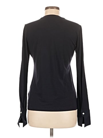 Anatomie Long Sleeve Top (view 2)