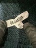 BB Dakota Black Turtleneck Sweater Size M - photo 7