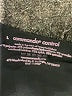 Commando Control Metallic Black Leggings Size L - photo 7