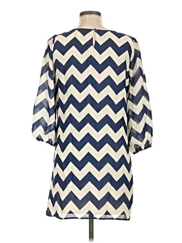 Sugarlips Casual Dress (view 2)