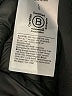 Athleta Solid Black Athletic Shorts Size L - photo 4