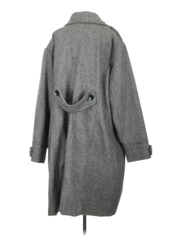 Avenue Coat (view 2)