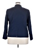 J.Crew Factory Store Blue Blazer Size 20 - photo 2