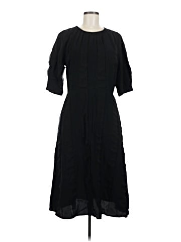 Everlane Casual Dress (view 1)