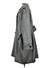 Avenue Gray Coat Size 26 - 28 Plus - photo 5