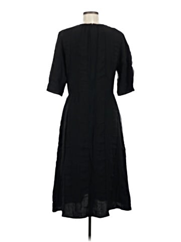 Everlane Casual Dress (view 2)