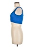Unbranded Blue Tube Top Size M (estimated) - photo 5