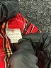 Crewcuts Plaid Red Skirt Size S (kids) - photo 3