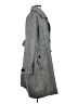 Avenue Gray Coat Size 26 - 28 Plus - photo 4