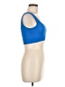 Unbranded Blue Tube Top Size M (estimated) - photo 4