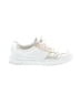 Cole Haan White Ivory Sneakers Size 6 1/2 - photo 1