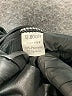 XJ. Boost Black Active Pants One size - photo 4