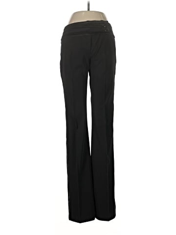 Sharagano Dress Pants (view 1)