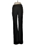 Sharagano Black Dress Pants Size S (estimated) - photo 1